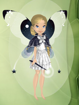 Screenshot 2018-05-30 at 12.33.03 PM.png