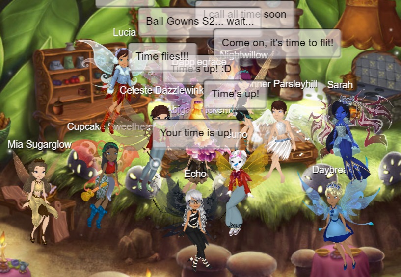 GS3.jpg
