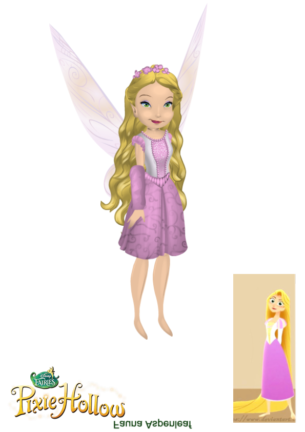 r5.png