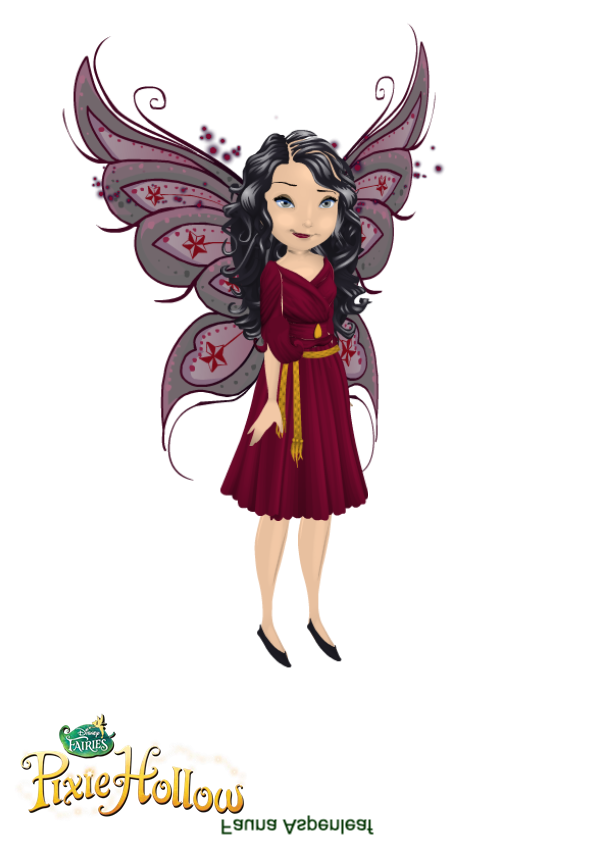 Gothelfairy.png