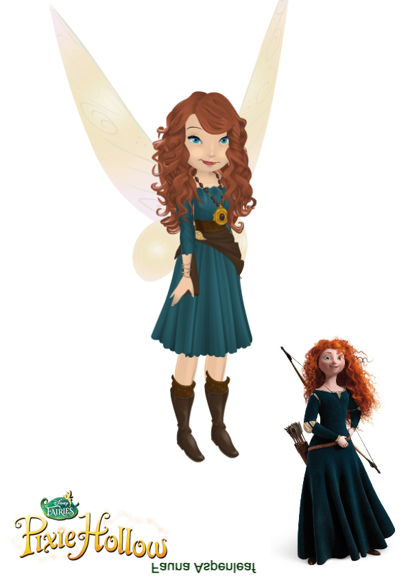 Untitled18_20201001140532.PNG