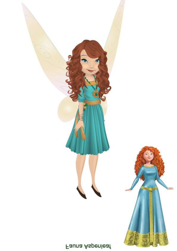 Untitled19_20201001141652.PNG