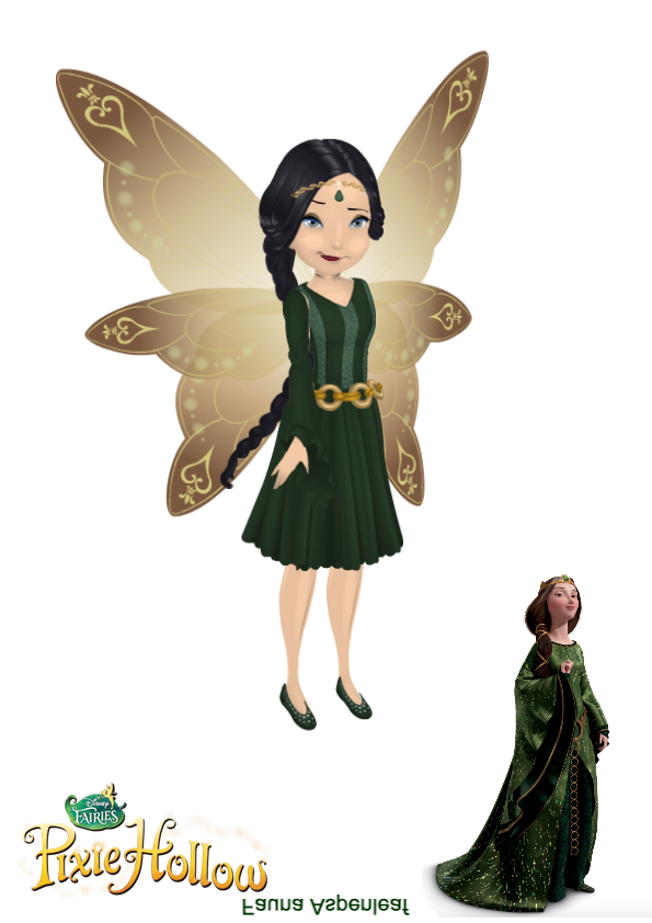 Untitled20_20201001141909.PNG