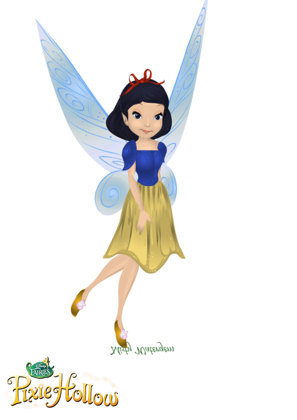 Snow White