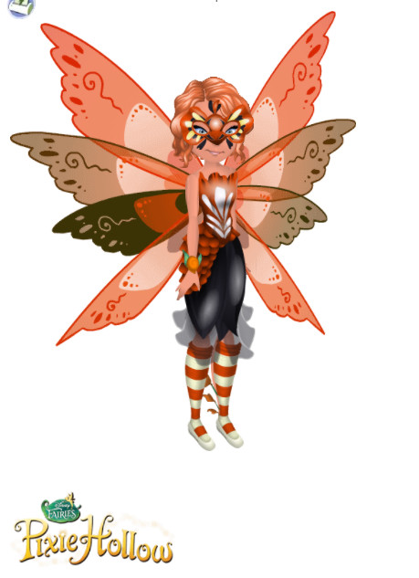 Screenshot (30).png