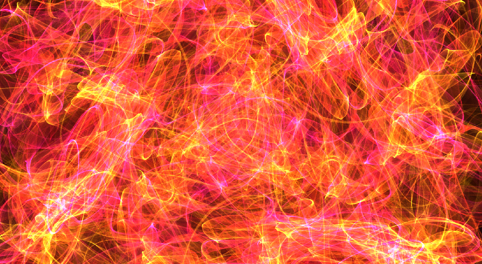 fiery blowth.png