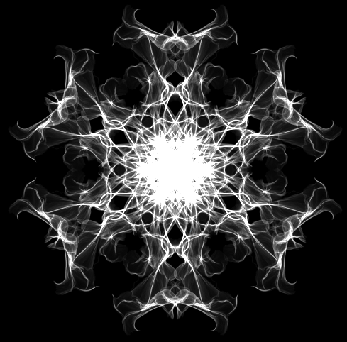 snowflake.png