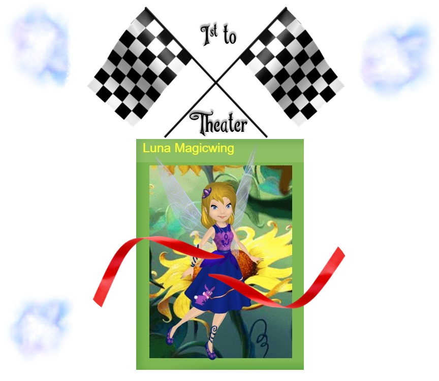 T.jpg