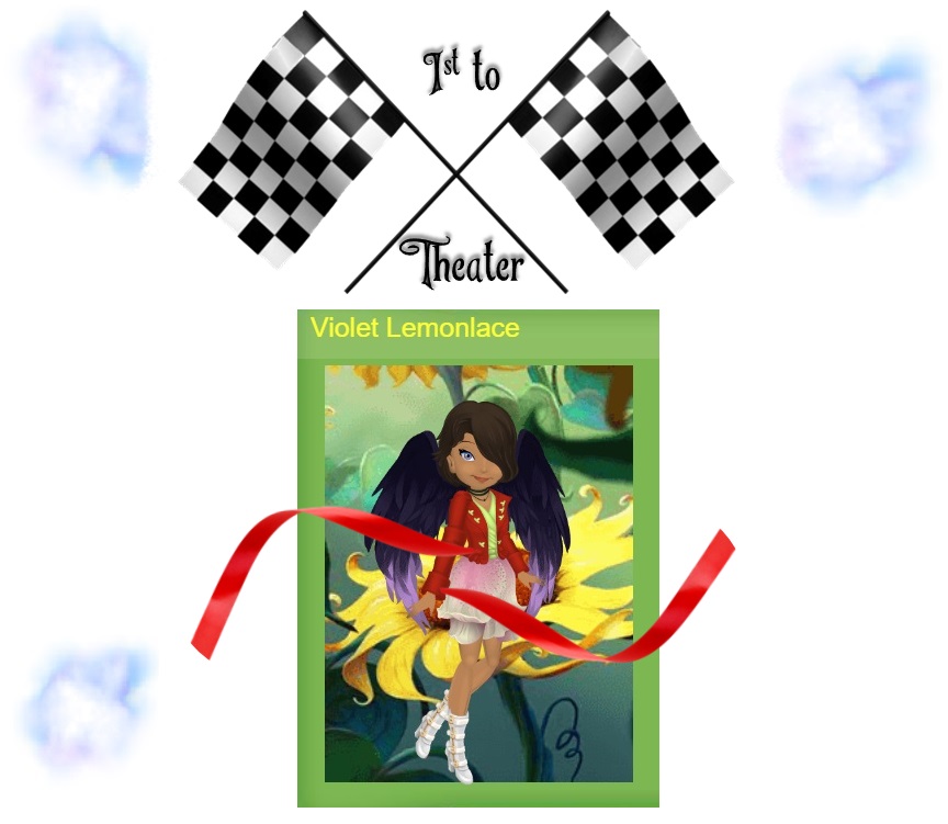 T.jpg