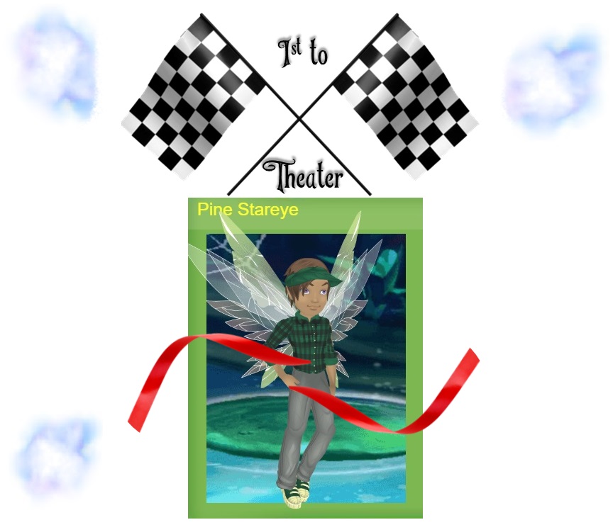 T.jpg
