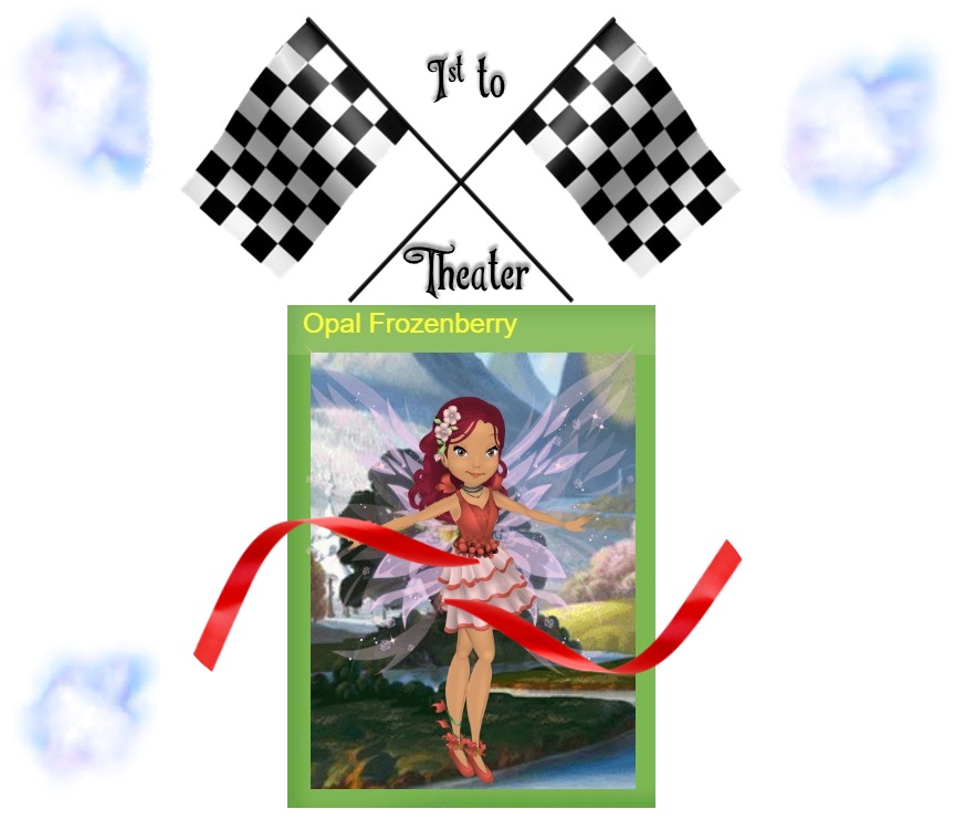 T.jpg