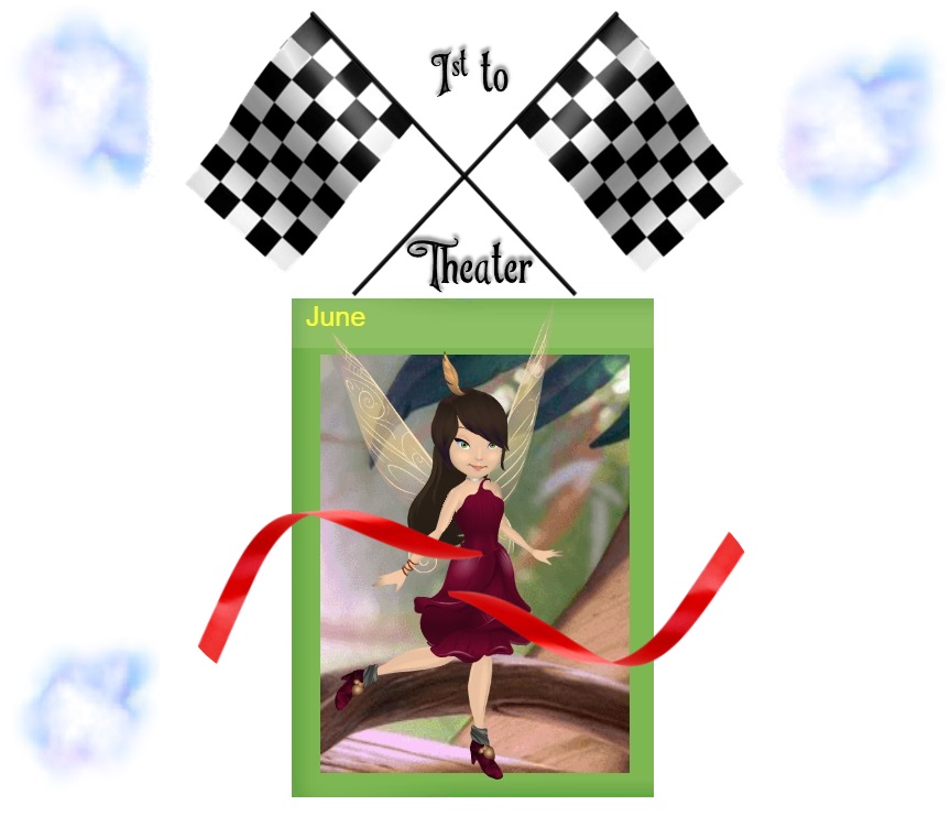 T.jpg