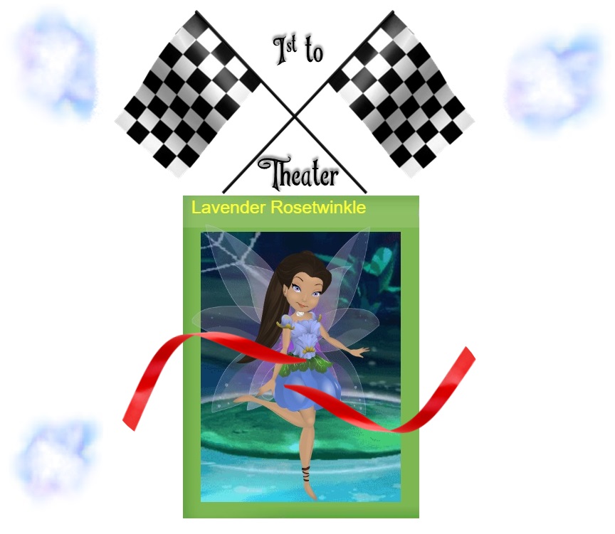 T.jpg