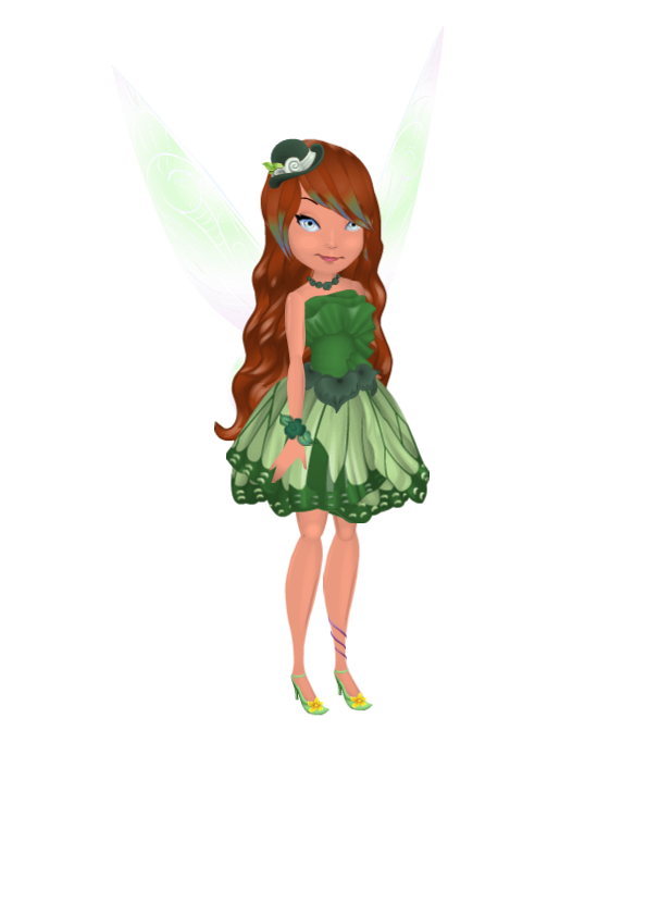 clover.png