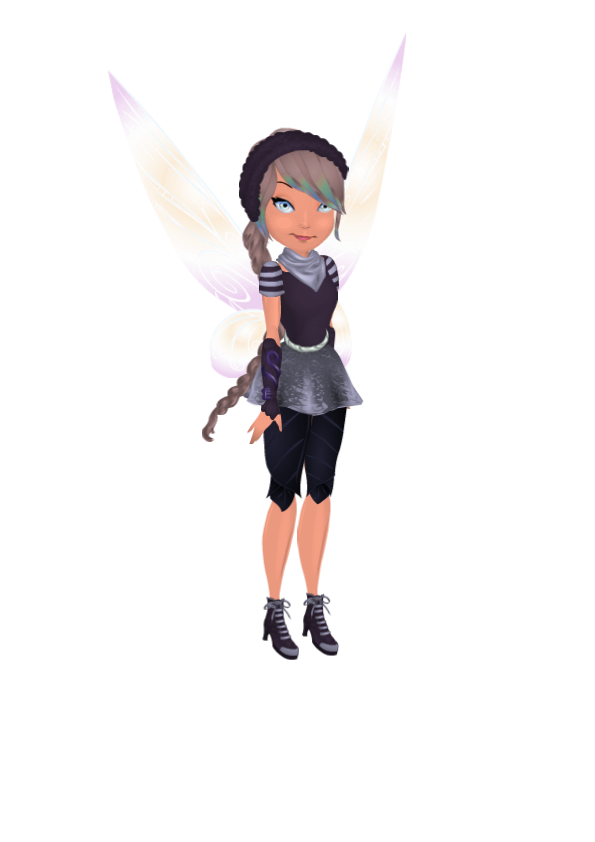scout.png
