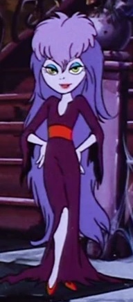 Sibella