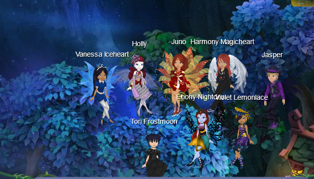 hauntedhalloweenparty4.png
