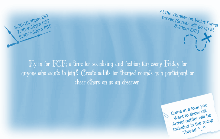 fcfannouncementinvite.png