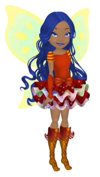 Red Fire Closeup.png