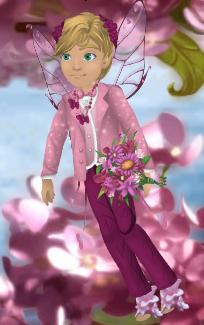 2024 pink moon ball