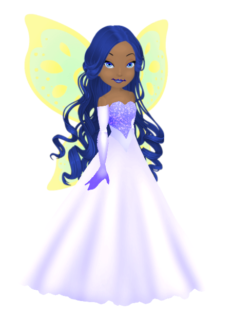 lavendry sparkle.png