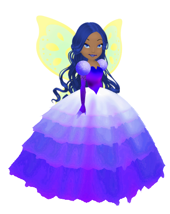 sharp purple iridescence.png