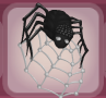 Raven_Black_Spider_Web_Veil_Hat.png
