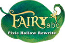 Fairyabc discussion Board